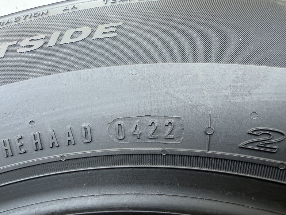 205/65r16 Nexsen 205 65 16 Літні Нові