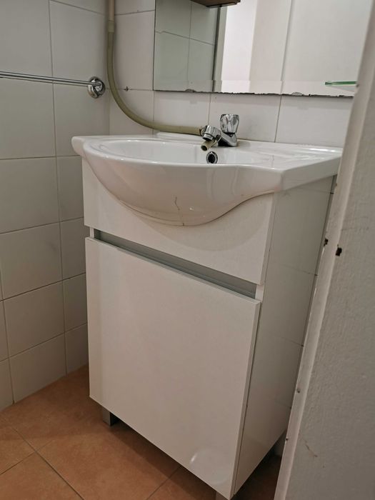 Loja em Areias de S. João Albufeira