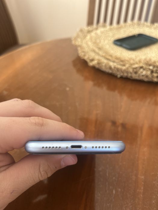 iphone xr 88% айфон