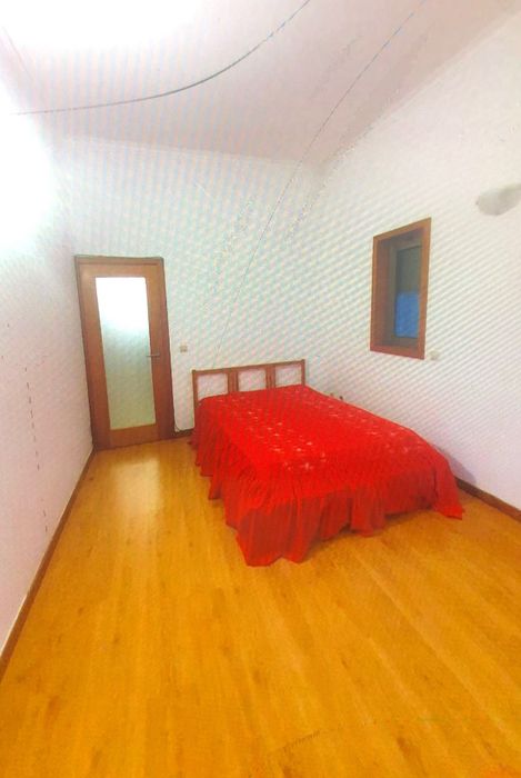 Cama IKEA com colchão de brinde! Oportunidade!!!