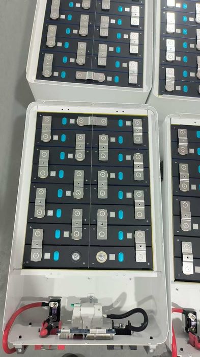 ЗНИЖКА! Акумуляторний блок Seplos NILE-100 28V 100Ah 3kWh LiFePO4