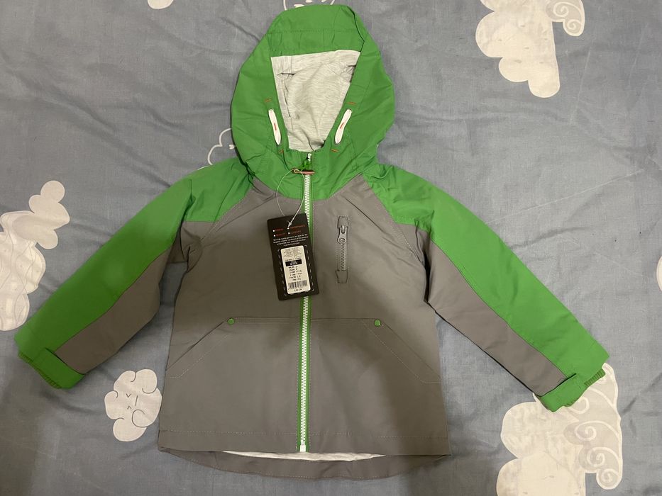 Куртка,ветровка