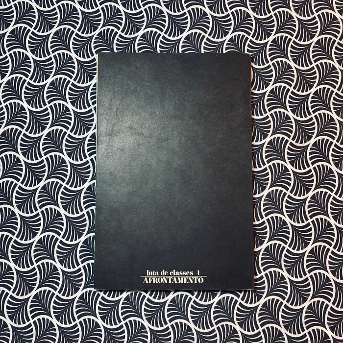 Classes, Política / Políticas de Classe