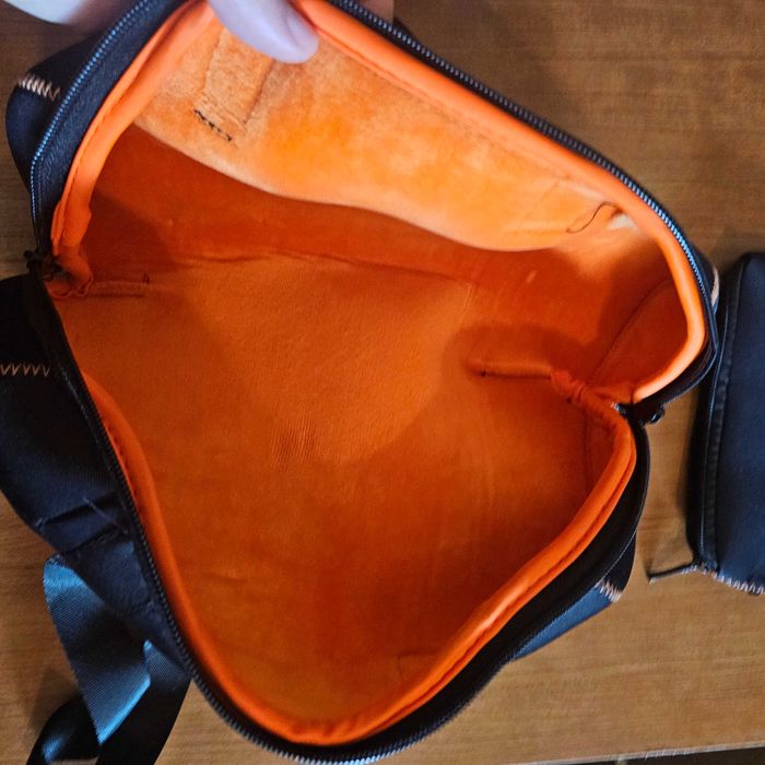 JBL xtreme - bolsa transporte