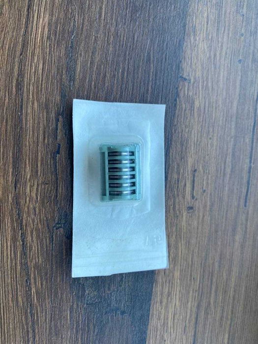 Клипаппликатор Ethicon LIGACLIP LC3010Z