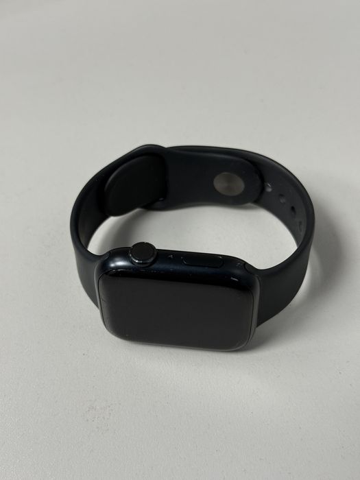 Apple Watch Series 9 45mm (GPS)