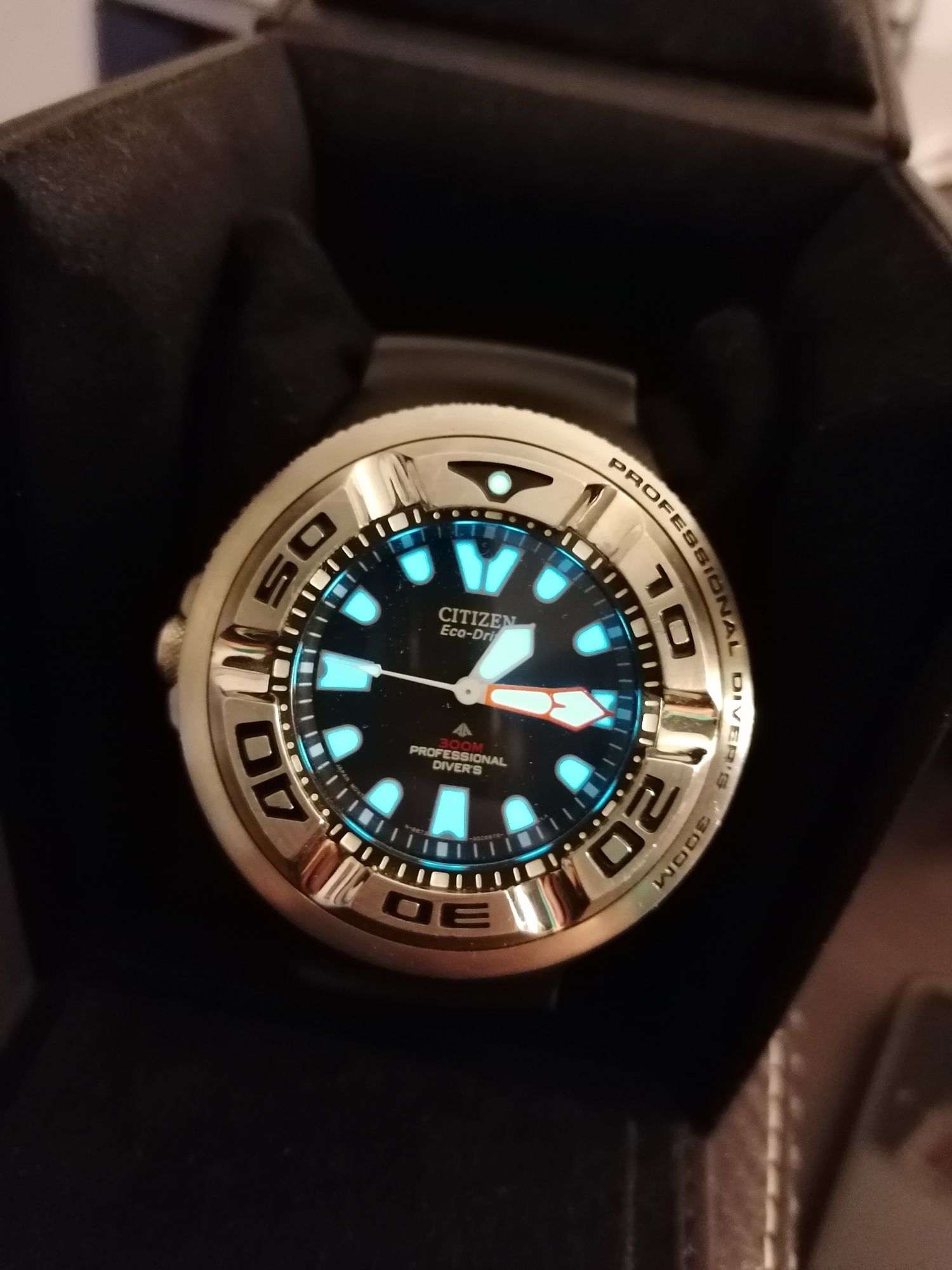 Citizen Eco Drive Wroc aw Krzyki OLX.pl