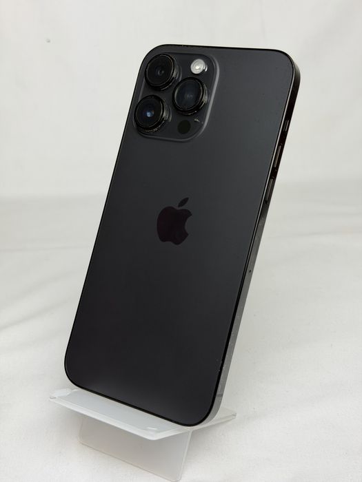 iPhone 14 Pro Max 128 GB