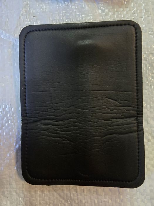 Легкая эластичная прокладка для руки гантели, высокая эластичность, мя