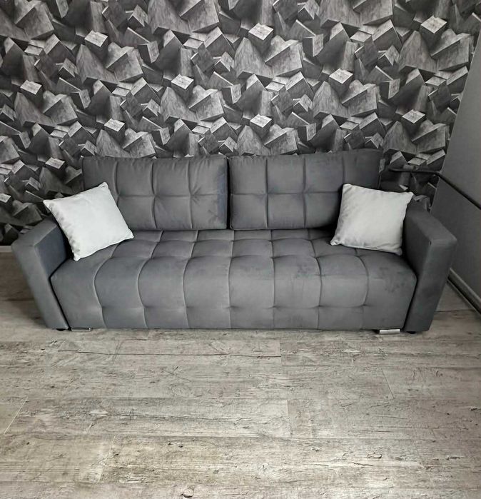 Meble Tapicerowane pod wymiar Radomsko