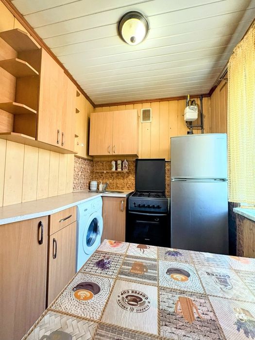 Продаж 1 кім. квартири по вул.Холодногірська