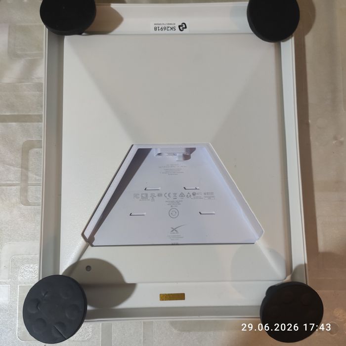 ‼️Набір Adaptis MiniKit: термінал Starlink Mini + Kорпус на Aвто