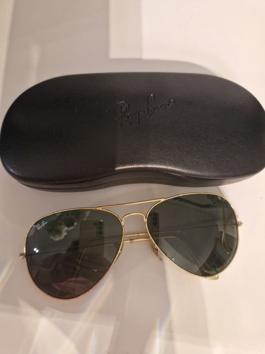 Oculos de Sol RayBan