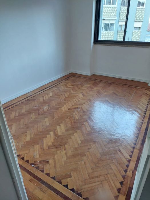 Apartamento T2 Amadora Venteira