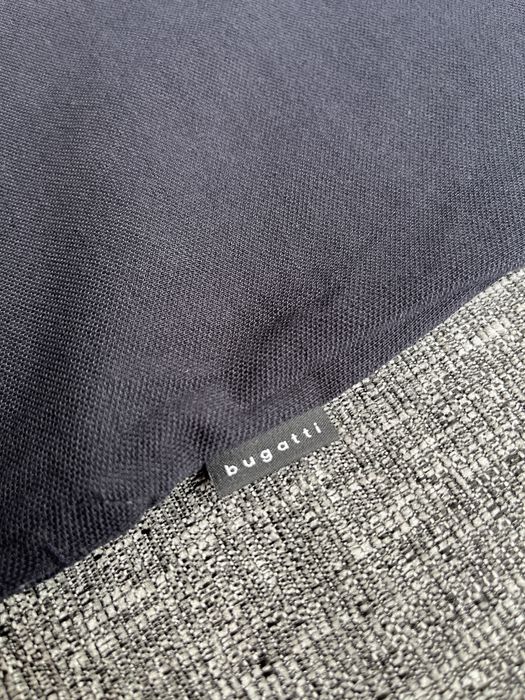 Поло чоловіче нове "bugatti" розмір - L