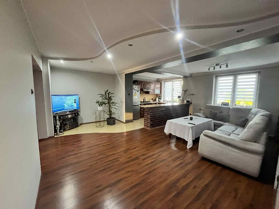 Sprzedam dom w Opalenicy