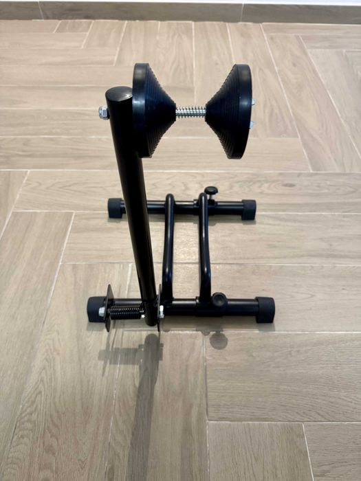 Suporte para bicicleta Katana BS-1