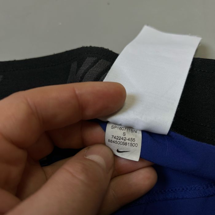 Nike Dri Fit оригинал шорты новые мужские на лето  найк swoosh с карманами спортивные
