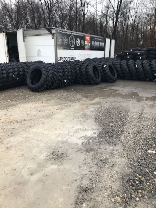 Opona 14.9-28 8pr Kabat supra grip -03