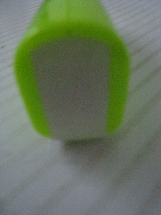 Мини миксер