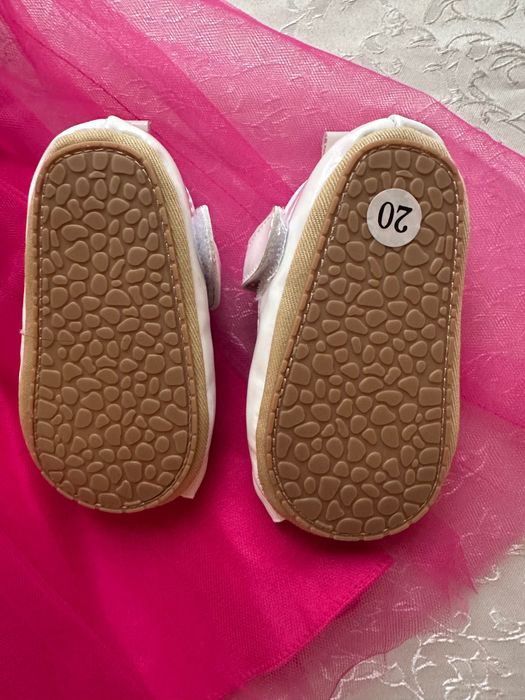 Набір дитячого одягу