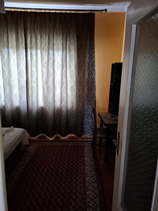 Берегове будинок 2 поверховий 220 кв.м.
