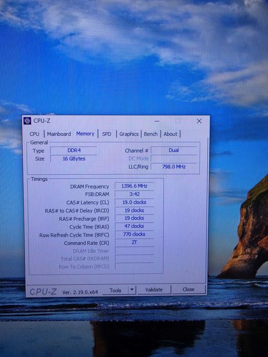 Системний блок Intel I3 10100F, Radeon Vega 56