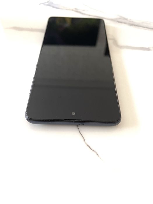 Samsung A71 ! Możliwa wysyłka!