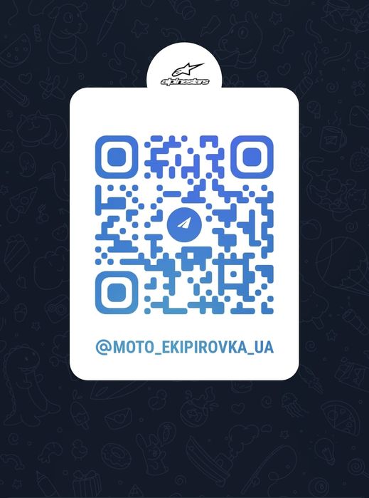Мотоджинсы Vanucci