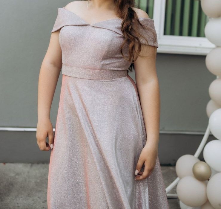 Продається  плаття