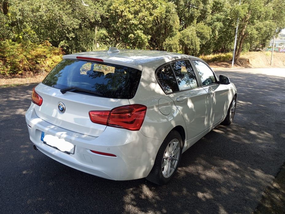 Bmw  Efficient Dynamics