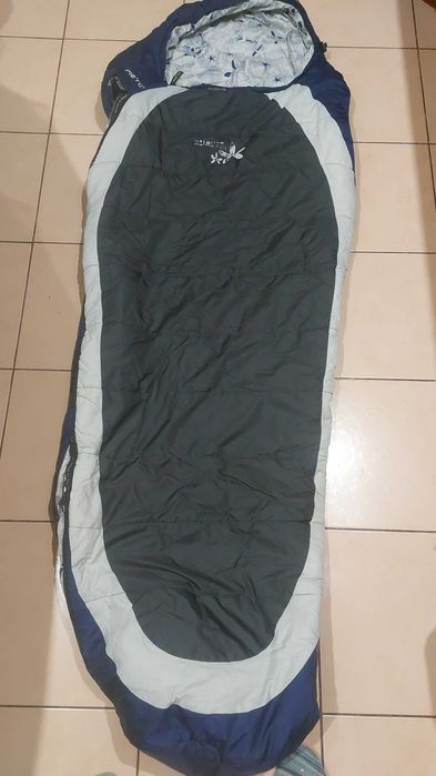 Спальний мішок  Atlanta