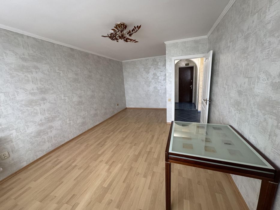 Apartment in Odesa - View 5