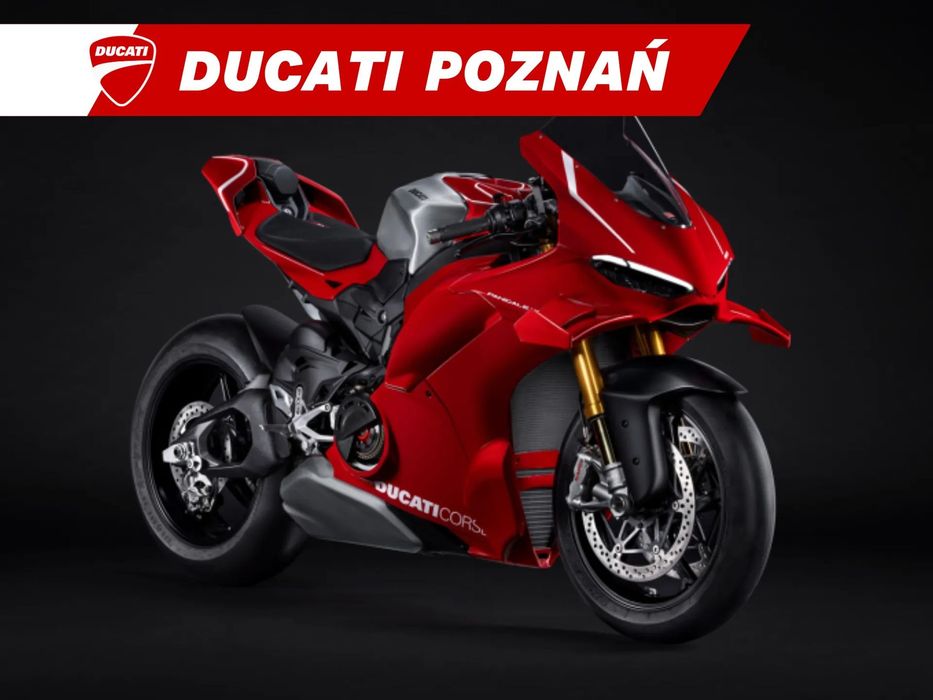 Ducati