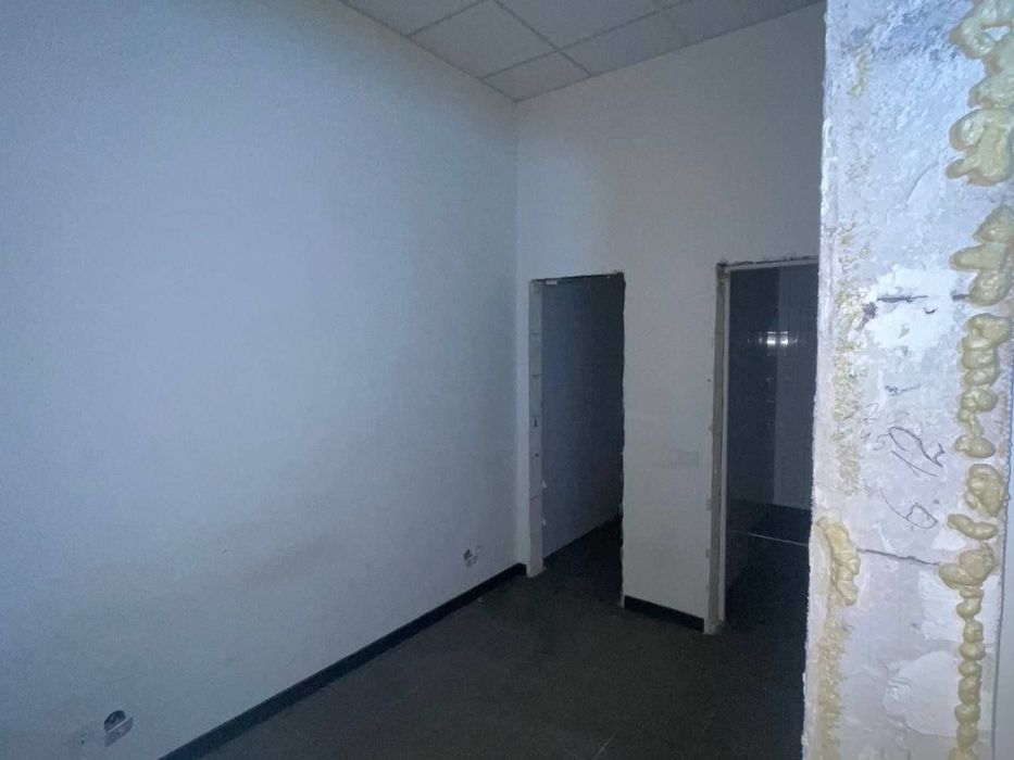 Commercial real estate at st. Kulikovo pole pl Oktyabrskoy revolyutsii pl (area 331 m²) - Atlanta.ua - photo 2