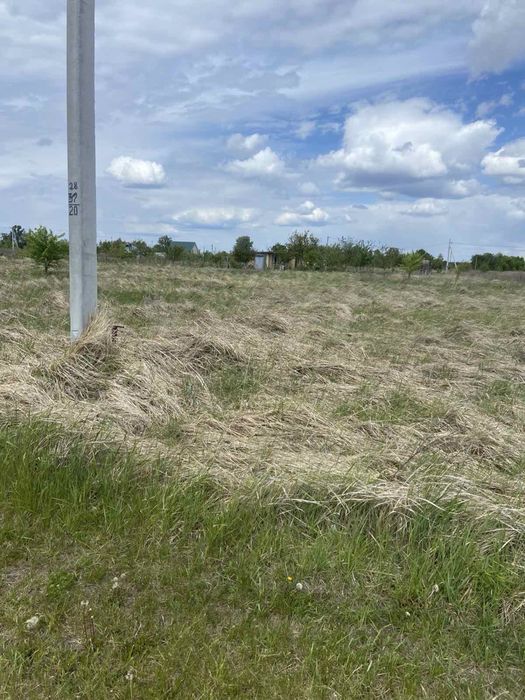 Земельна дылянка 15 сот, під забудову с.Сувид