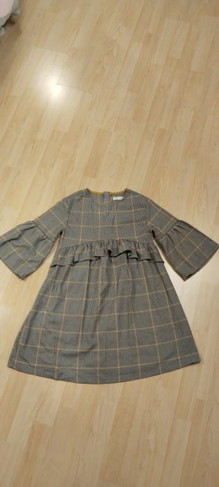 Плаття ZARA  KIDS для дівчинки 10-12 років