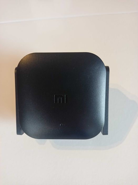 Xiaomi Mi Wi-Fi Range Estender Pro / Extensor de Sinal Wi-Fi