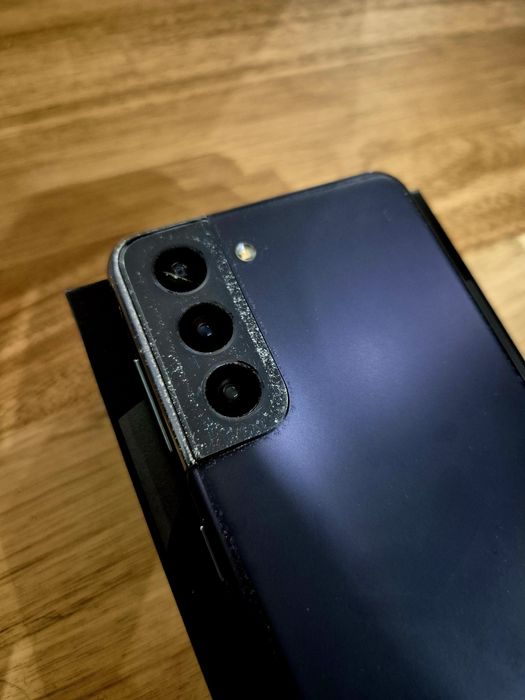 Samsung Galaxy S21 5G 256