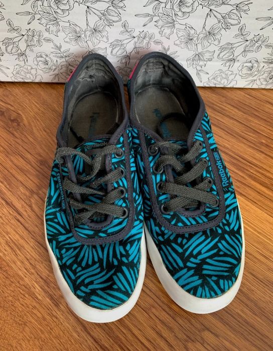 Trampki Reebok 38