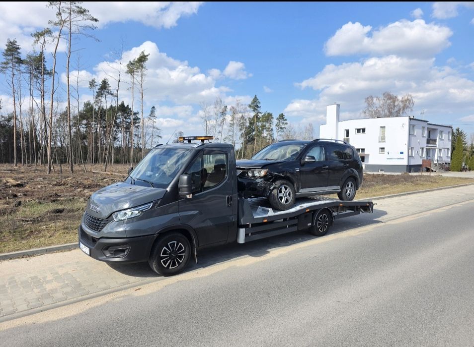 Skup aut   Auto skup   Skup  samochodów   Złomowanie   Kasacja   Całe i Uszkodzone   Gotówka