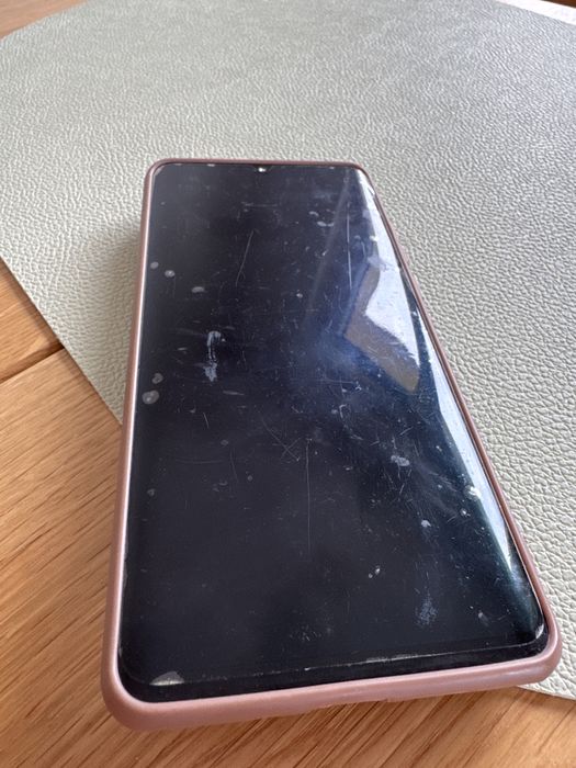 Telefon Huawei P30 Pro