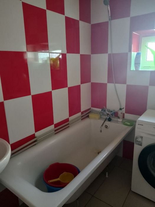 Продается отличный  частный дом