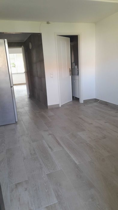 Apartamento T1 para venda