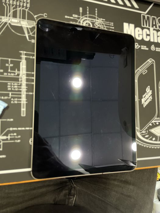 iPad Pro 11дюймов 2поколения