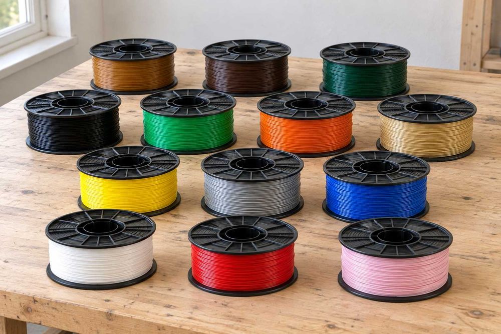 Topo de Bolo Personalizado para Casamento | Nomes | Impressão 3D
