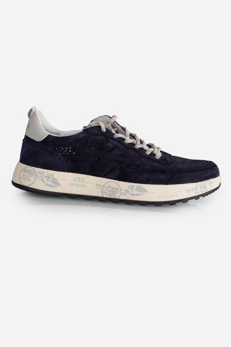 Чоловічі кросівки PREMIATA Nous 8289 ОРИГІНАЛ size 42/43