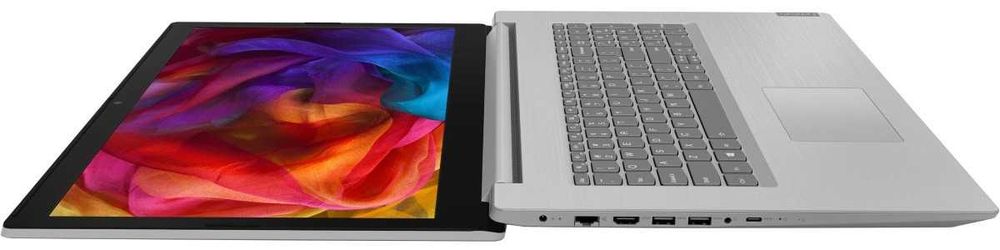 150+ Ноутбуків У ТОМАКІВЦІℹ️Lenovo 17.3"‼️ i3 8145u‼️SSD 1.25TB‼️RAM 8Gbℹ️Traid-In‼️РОЗТРОЧКА ОНЛАЙ через МОНО БАНК‼️