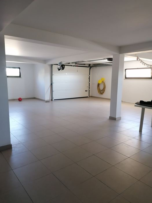 Moradia  Lobão da Beira (Tondela)