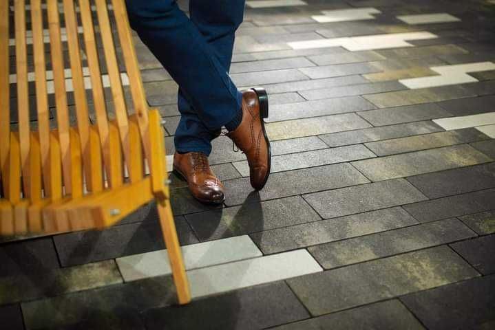 Бруківка “OZON” Старе місто Ковель -ДЗВОНІТЬ і отрмайте ЗНИЖКУ до -20%